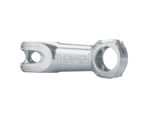 Thomson elite mountain stem - thomson,