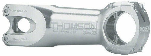 Thomson elite mountain - elite, stem