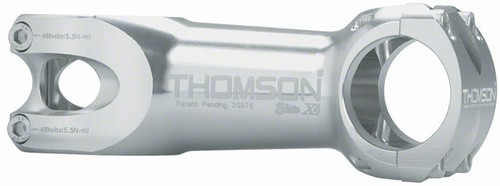 Thomson elite mountain stem - thomson,