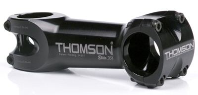 Thomson elite mtb mountain - thomson,