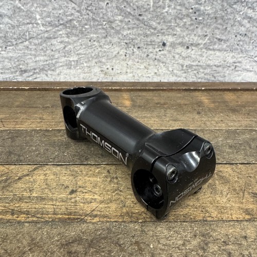 Thomson elite stem 120mm 8 - thomson, 1/8