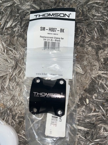 Thomson replacement stem - thomson,