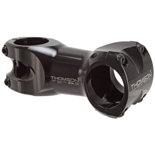 Thomson elite mtb - thomson, x4