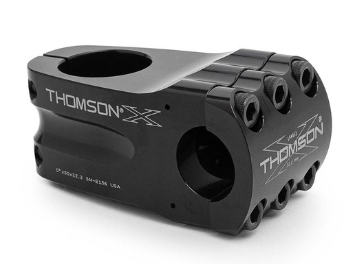 Thomson elite bmx - bmx, stem
