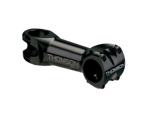 Thomson elite mountain - x4,