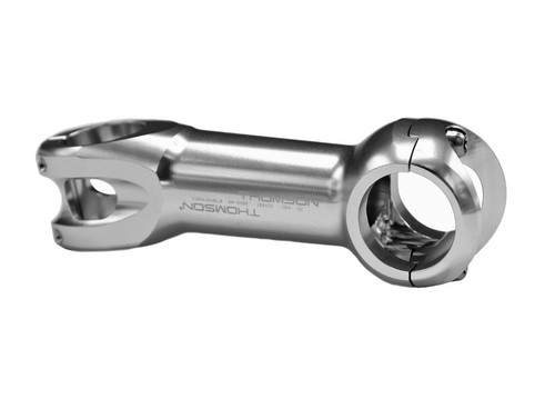 Thomson gravel road bike - thomson, g2