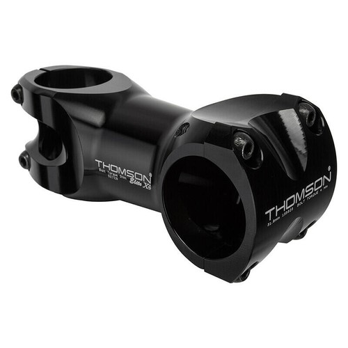 Thomson stem mtb - stem,