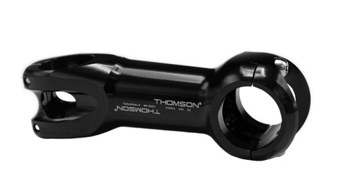 Thomson gravel road bike - thomson,