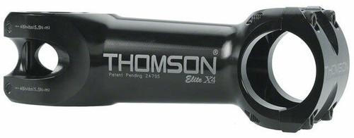 Thomson elite mountain stem - elite,