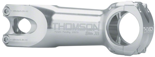 Thomson elite mountain - thomson,
